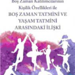 Ciddi Boş Zaman: Hobi Olmanın Ötesinde Bir Yaşam Tarzı