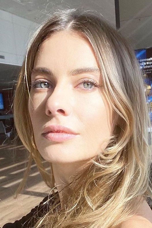 Tuba Ünsal Maneviyat Açıklaması: Günde 7 Kez Yoga Mı?